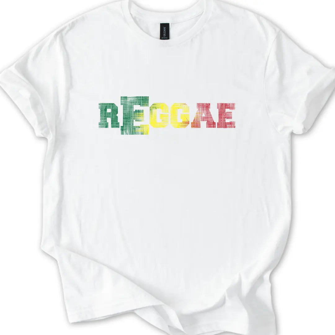 581 – White