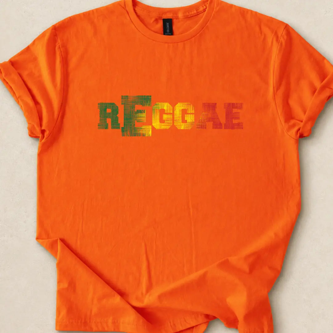 ASILI_BUCKET|design=581|profile=tee_front_basic|bucket=Shop_Tee_05|color=Orange|sha=6523d8681690