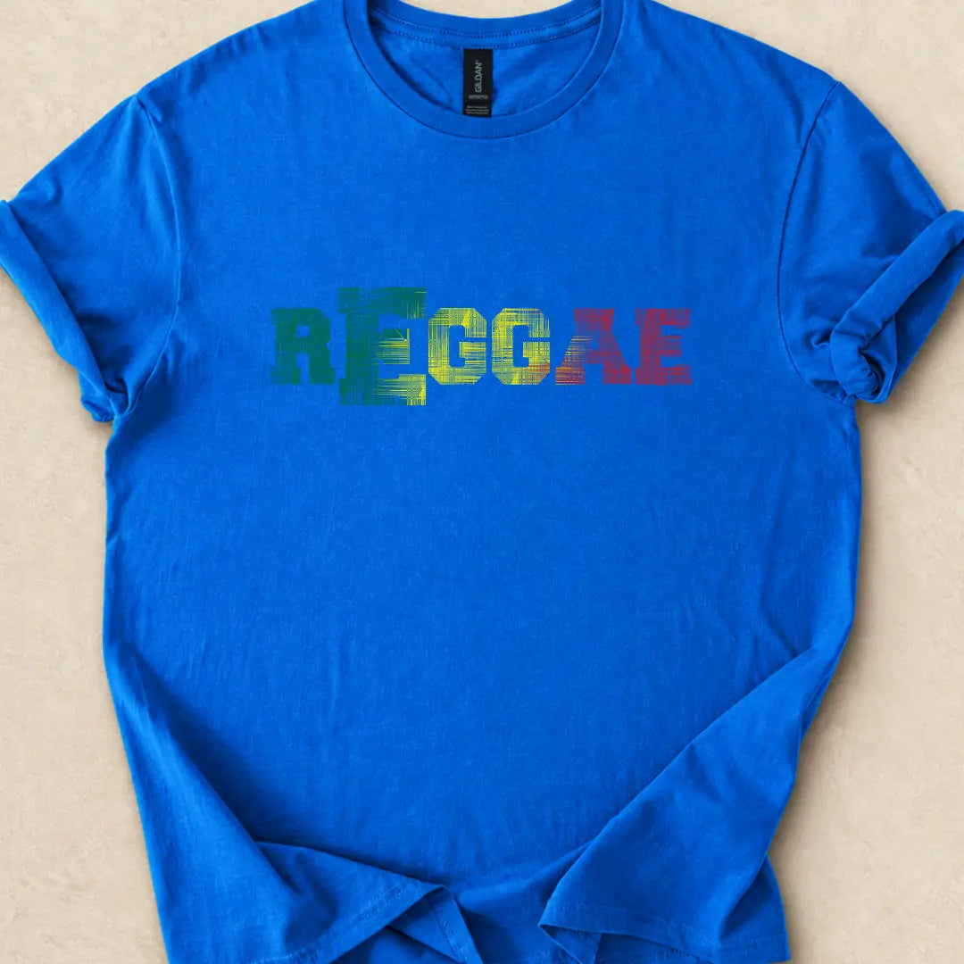 ASILI_BUCKET|design=581|profile=tee_front_basic|bucket=Shop_Tee_05|color=Royal|sha=a38502c7e606