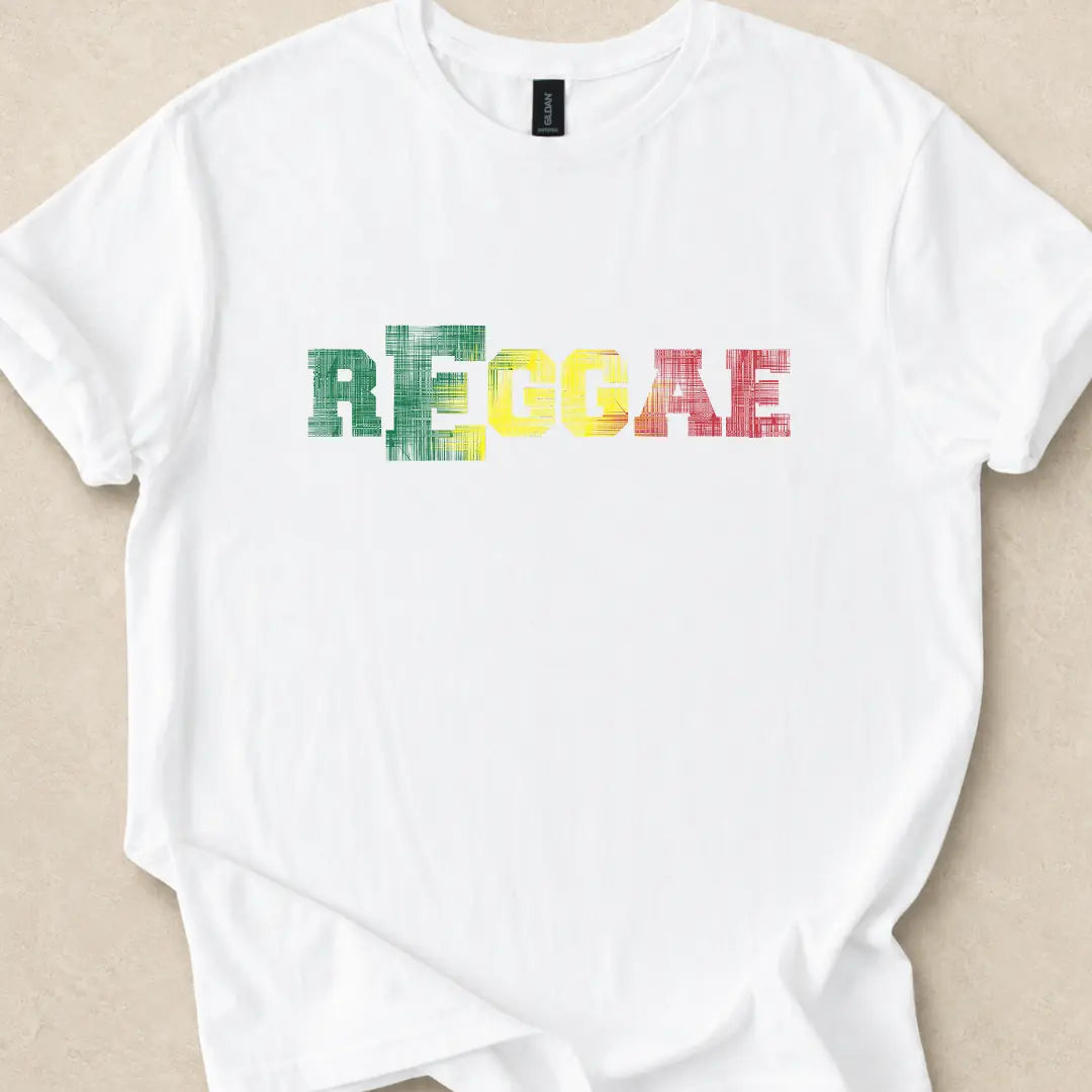 ASILI_BUCKET|design=581|profile=tee_front_basic|bucket=Shop_Tee_05|color=White|sha=d405f25bc893