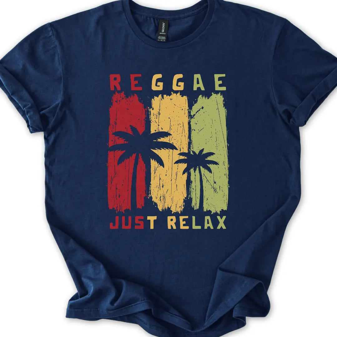 583 – Navy