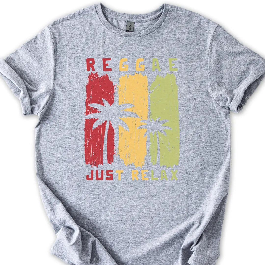 583 – Sport Grey