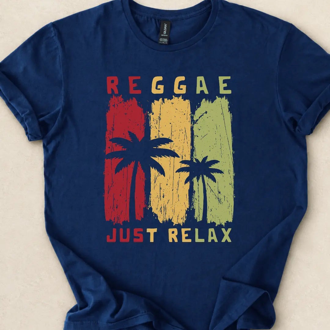 ASILI_BUCKET|design=583|profile=tee_front_basic|bucket=Shop_Tee_05|color=Navy|sha=2d3da0d82165