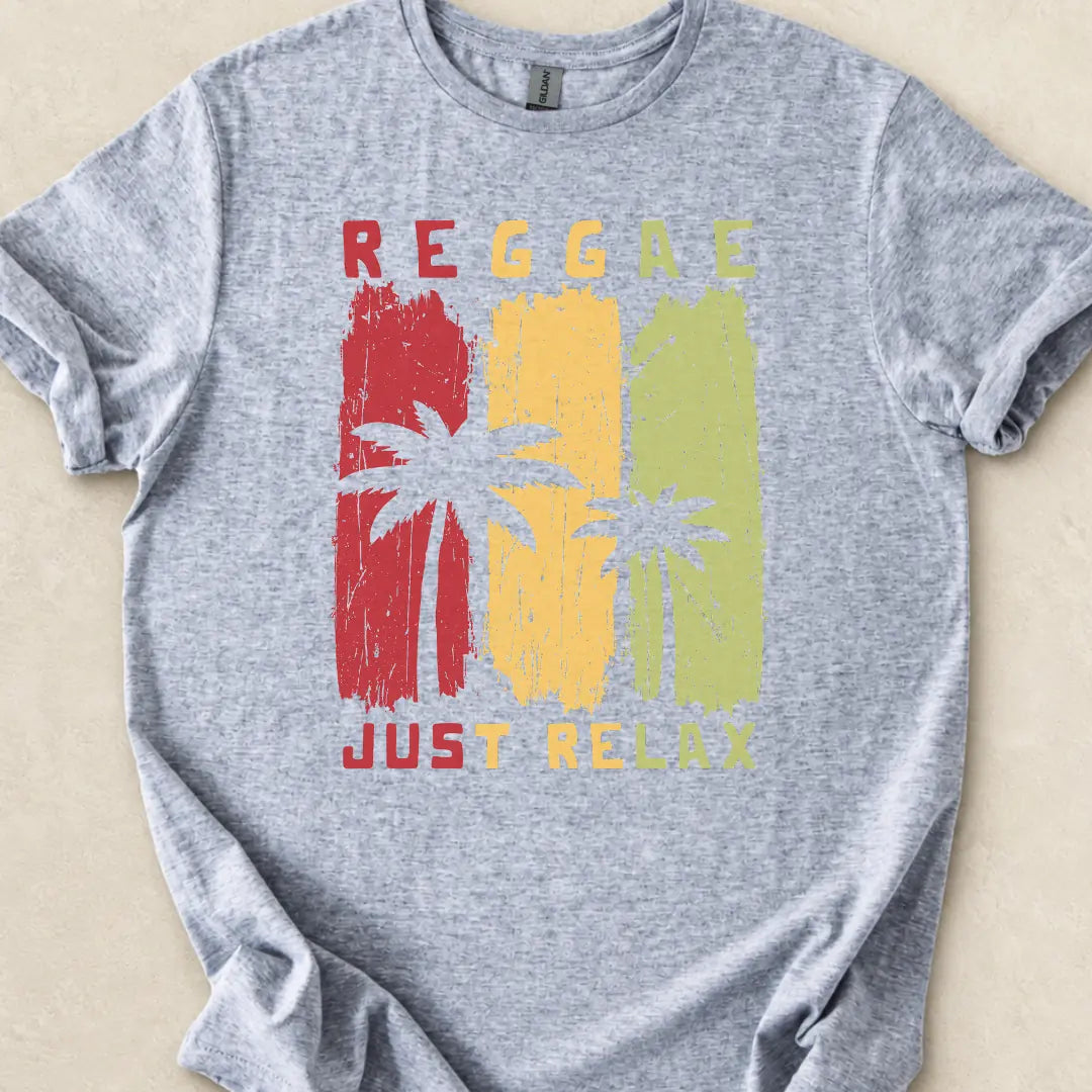 ASILI_BUCKET|design=583|profile=tee_front_basic|bucket=Shop_Tee_05|color=Sport Grey|sha=23806c6237ef