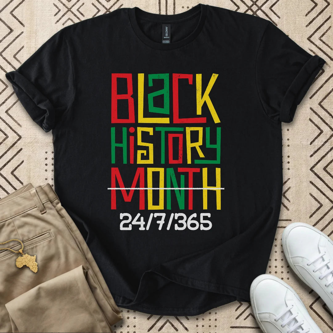 584 – Black