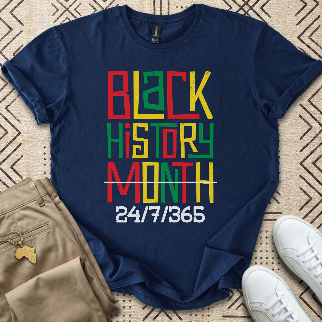 584 – Navy