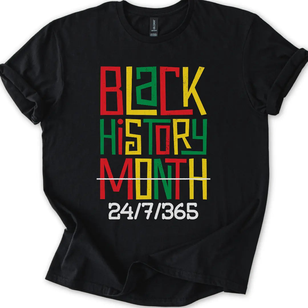 584 – Black