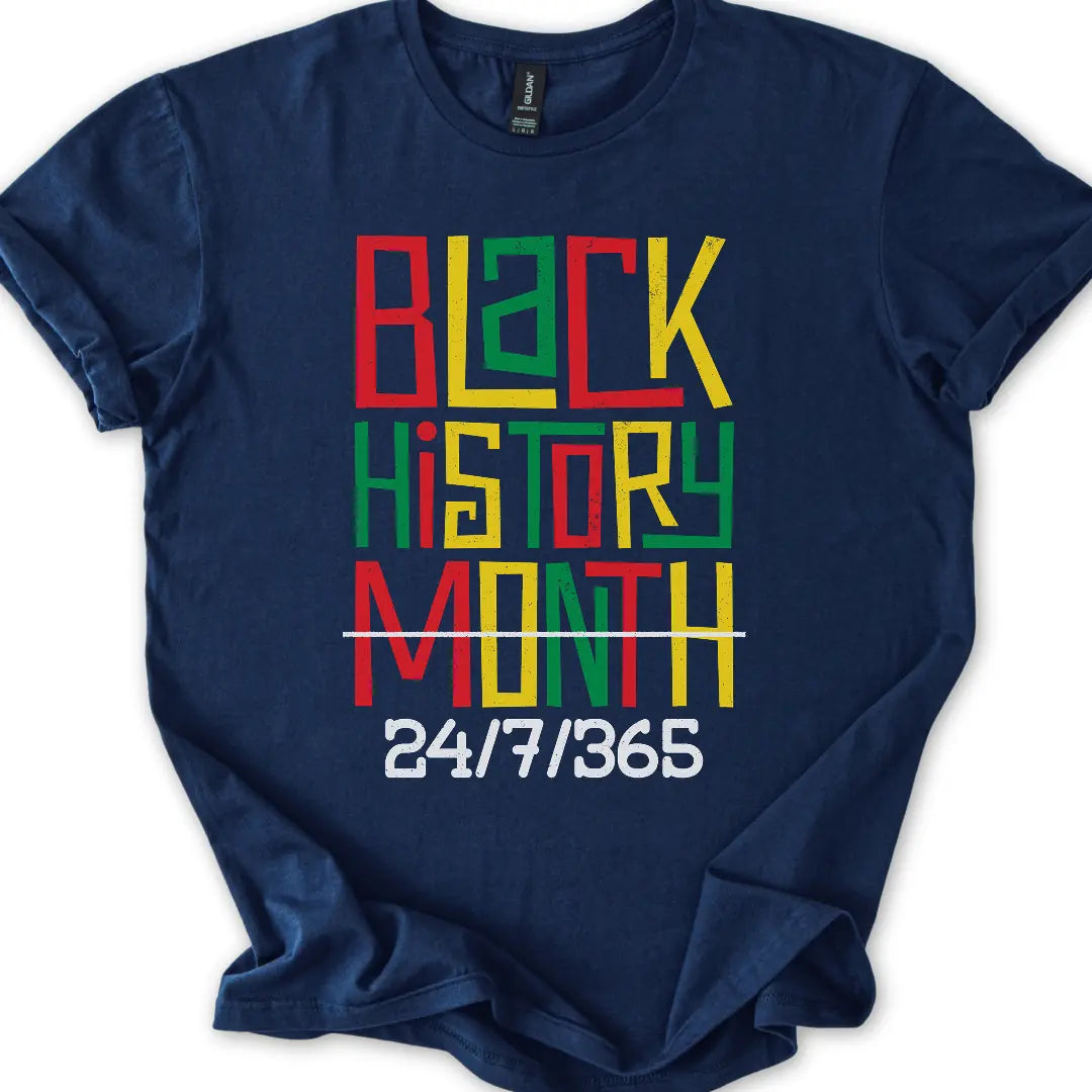 584 – Navy