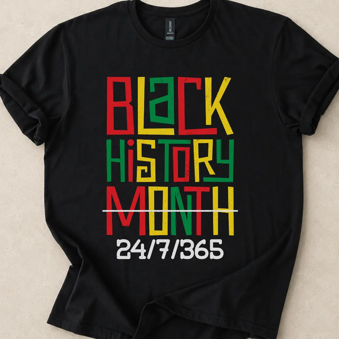 ASILI_BUCKET|design=584|profile=tee_front_basic|bucket=Shop_Tee_05|color=Black|sha=ae836b3a6822