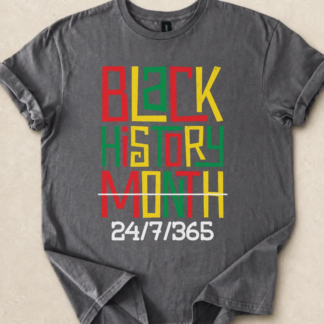 ASILI_BUCKET|design=584|profile=tee_front_basic|bucket=Shop_Tee_05|color=Charcoal|sha=3b71322a5fdd