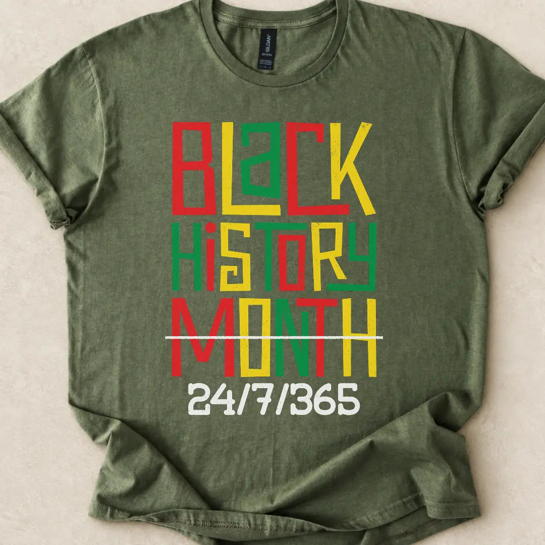 ASILI_BUCKET|design=584|profile=tee_front_basic|bucket=Shop_Tee_05|color=Military Green|sha=8d7db5d12cba