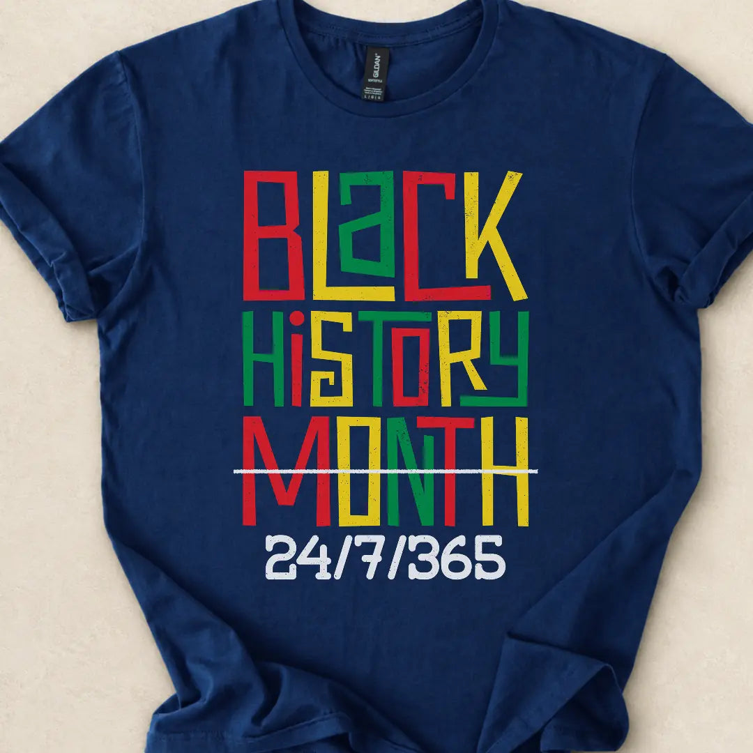 ASILI_BUCKET|design=584|profile=tee_front_basic|bucket=Shop_Tee_05|color=Navy|sha=ea26a6bac28b