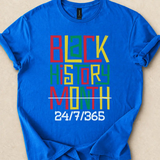 ASILI_BUCKET|design=584|profile=tee_front_basic|bucket=Shop_Tee_05|color=Royal|sha=b1d0b3cd8f21