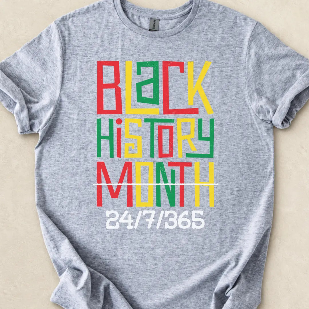 ASILI_BUCKET|design=584|profile=tee_front_basic|bucket=Shop_Tee_05|color=Sport Grey|sha=eed1c57c3330