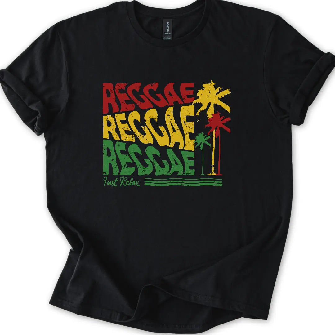 585 – Black