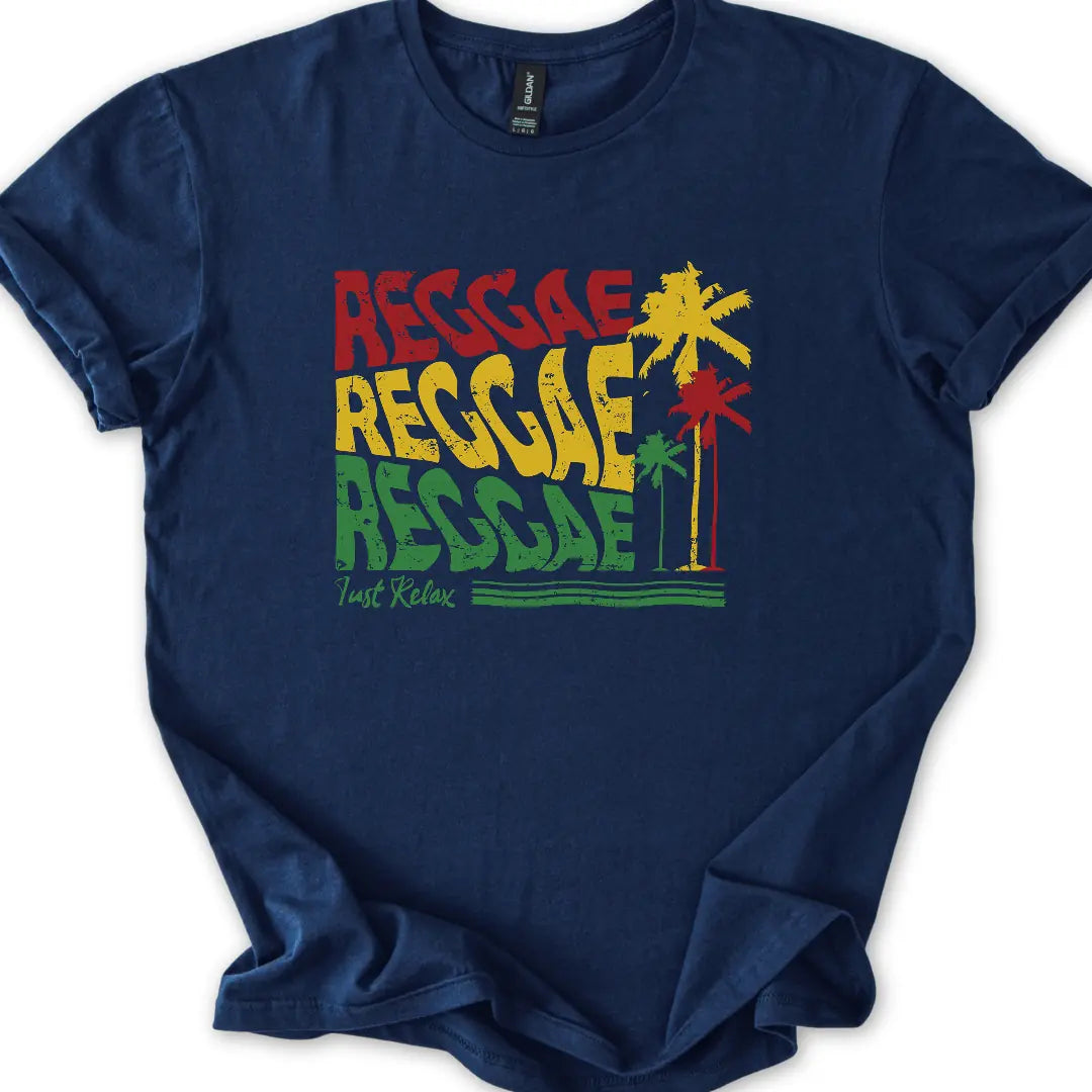 585 – Navy