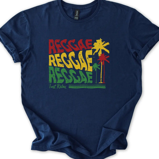 585 – Navy