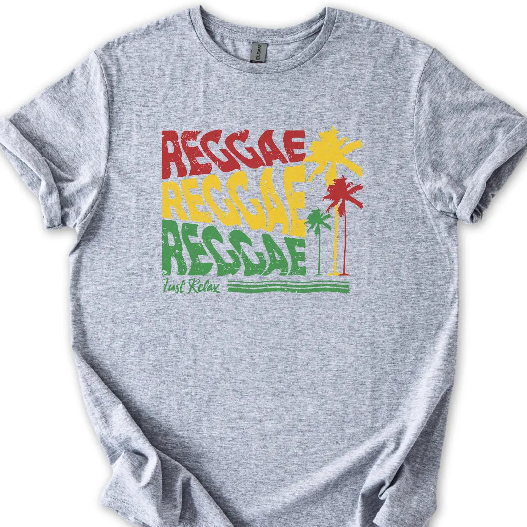 585 – Sport Grey
