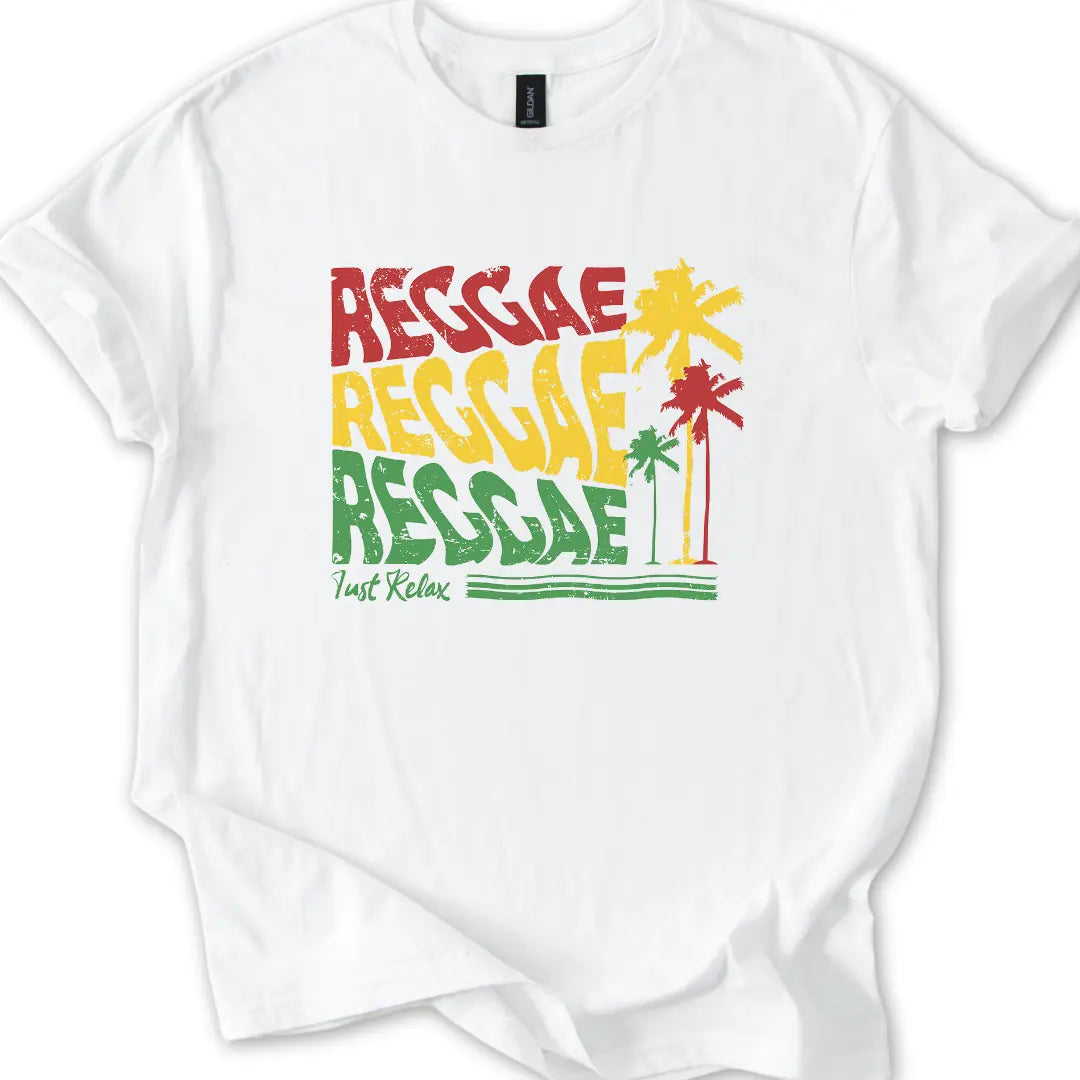 585 – White