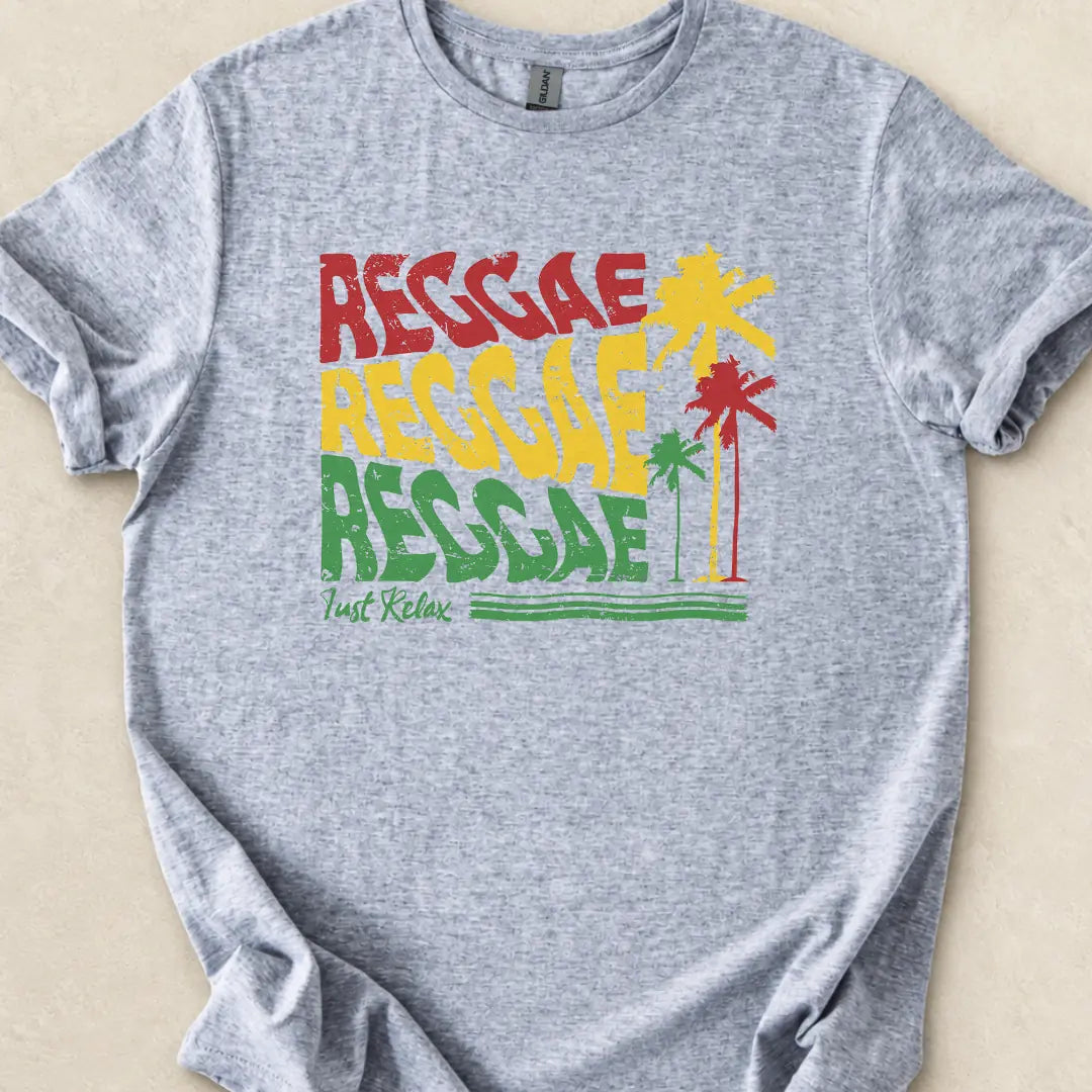 ASILI_BUCKET|design=585|profile=tee_front_basic|bucket=Shop_Tee_05|color=Sport Grey|sha=cd6599c70c4b