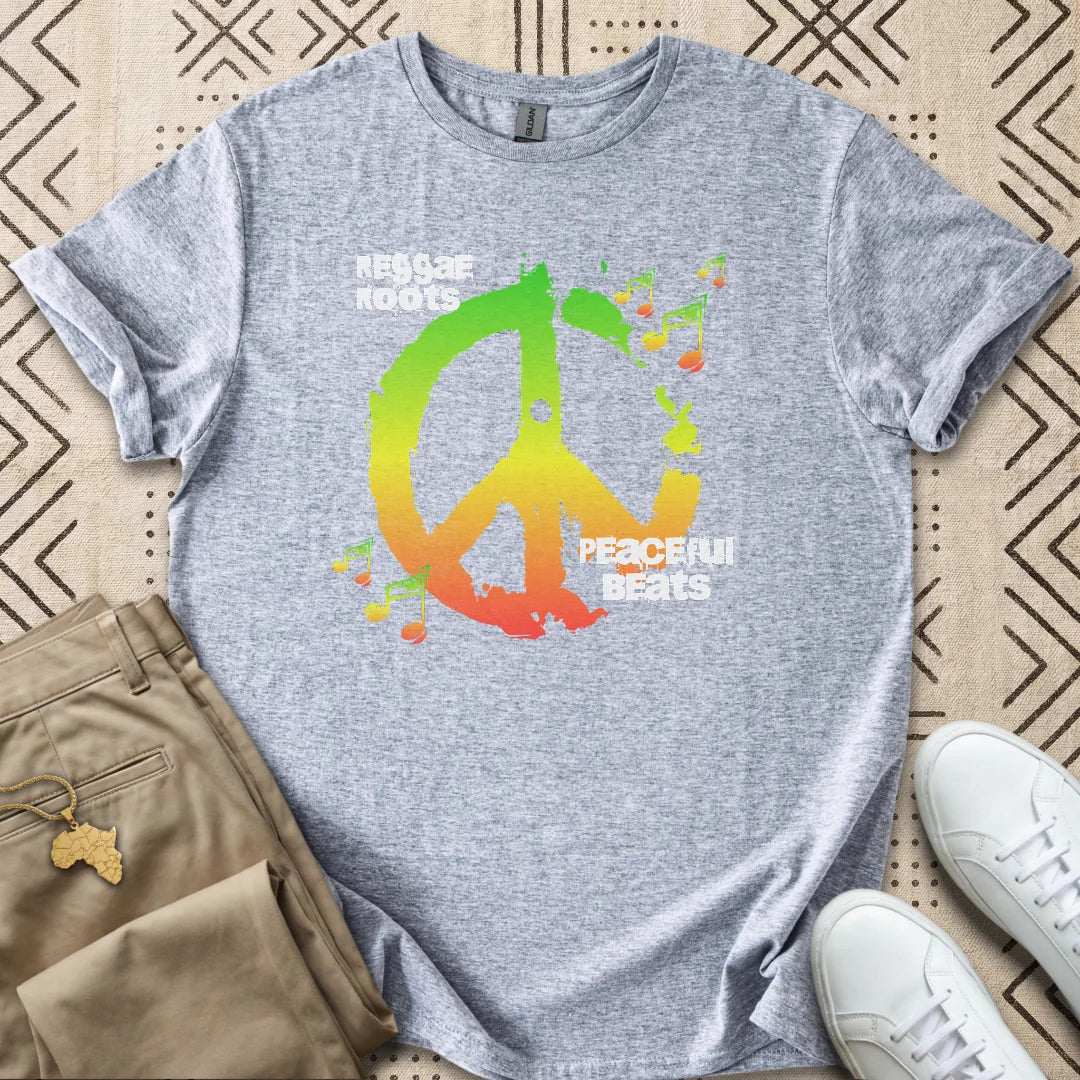 586 – Sport Grey