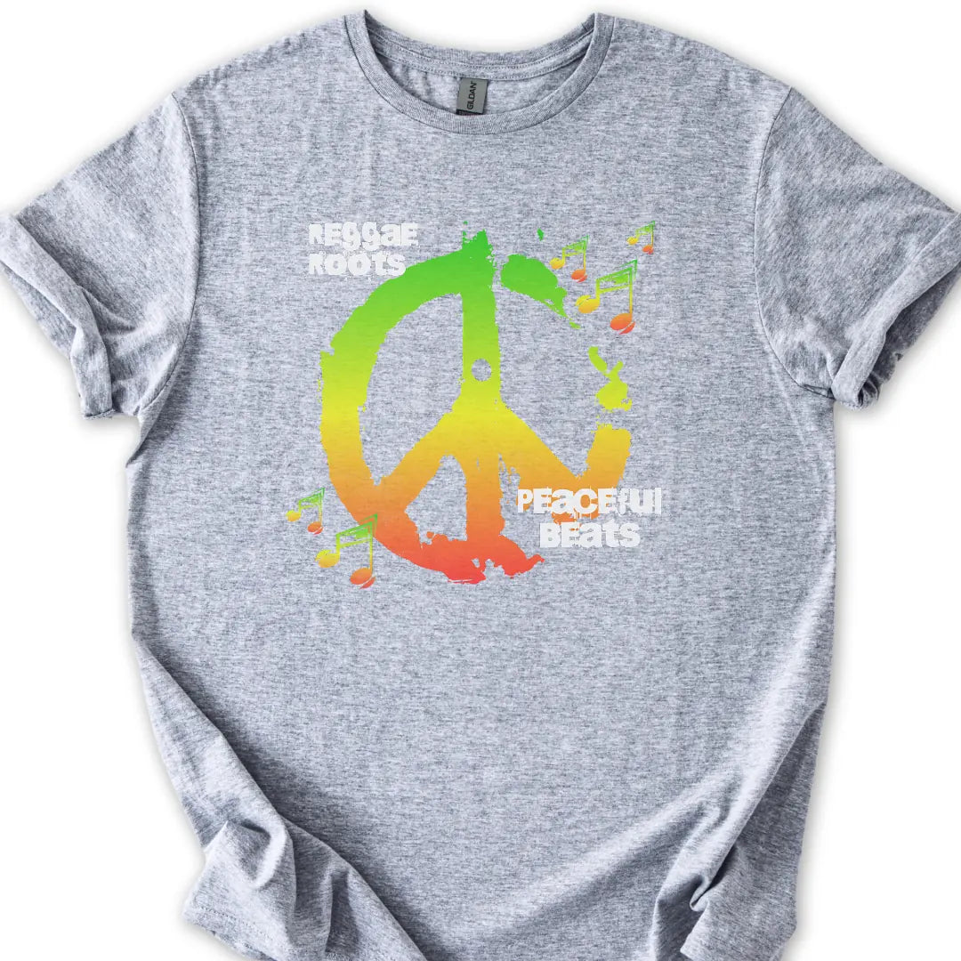 586 – Sport Grey
