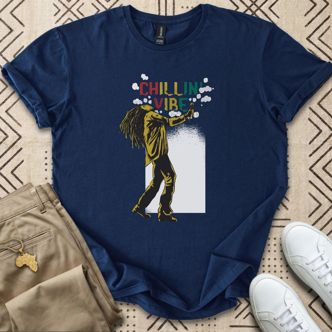 587 – Navy