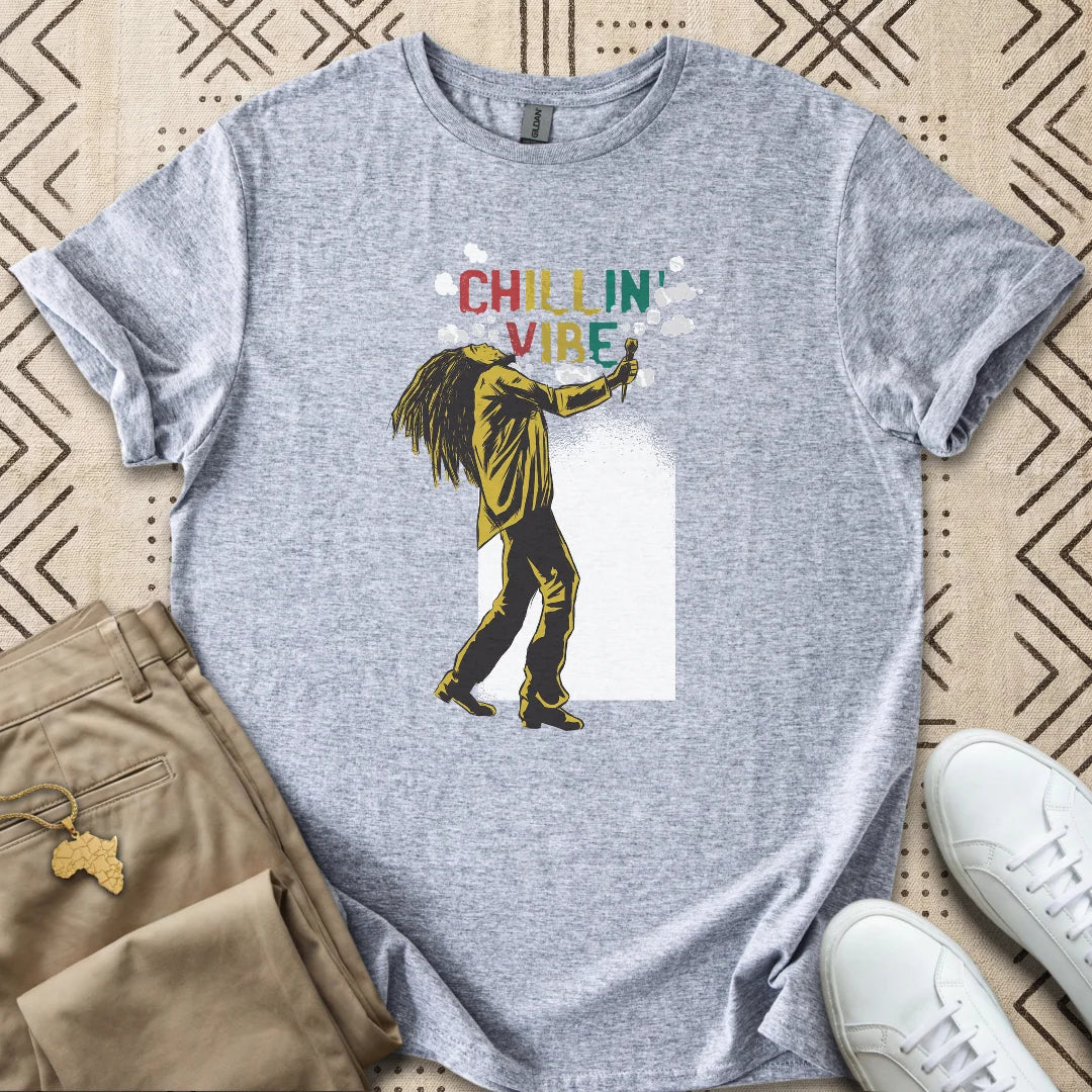 587 – Sport Grey