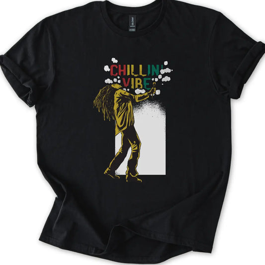 587 – Black