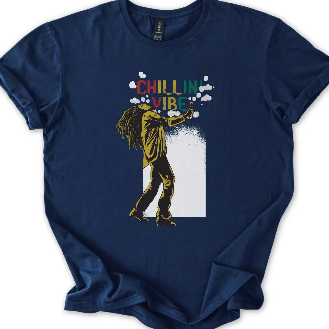 587 – Navy