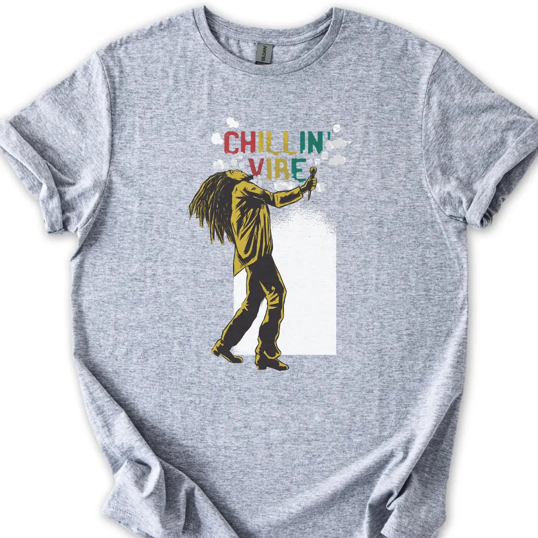 587 – Sport Grey