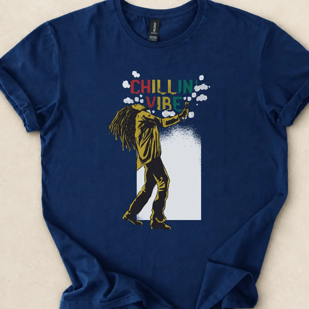 ASILI_BUCKET|design=587|profile=tee_front_basic|bucket=Shop_Tee_05|color=Navy|sha=3b756135bc25