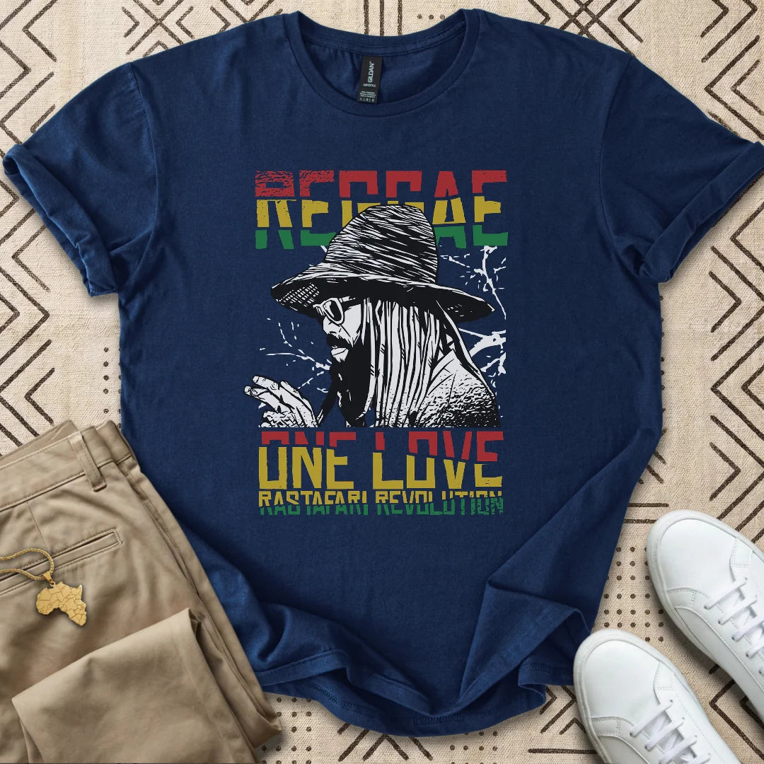 588 – Navy