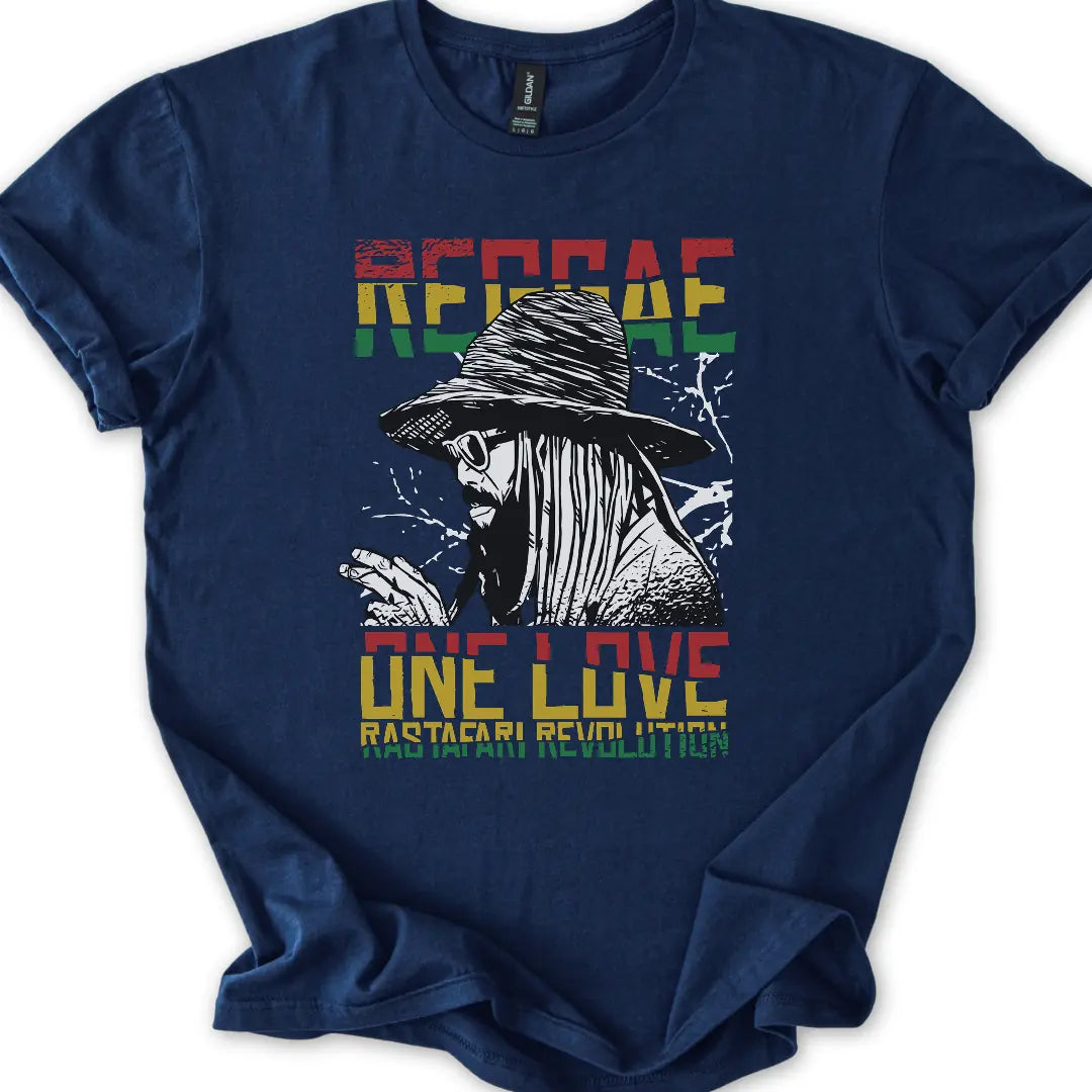 588 – Navy