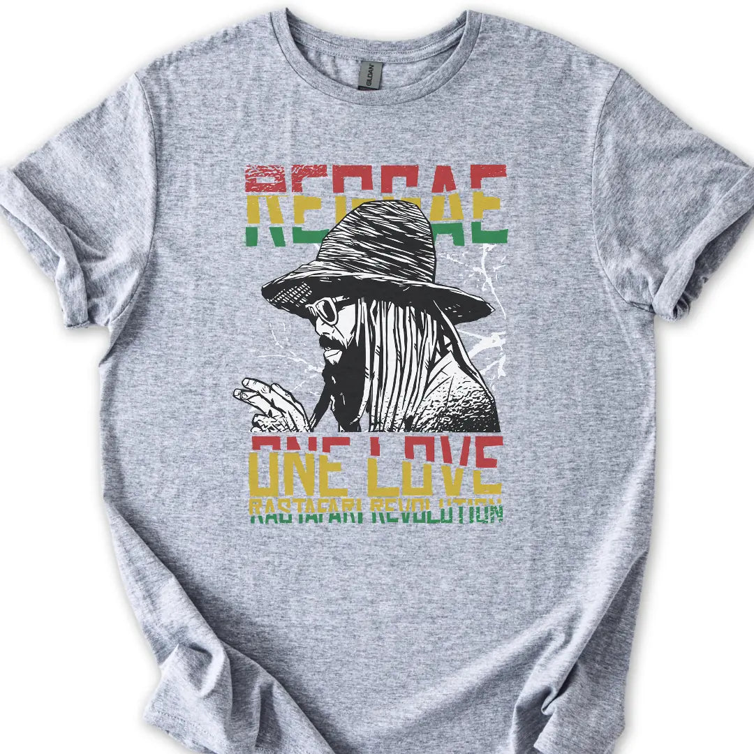 588 – Sport Grey