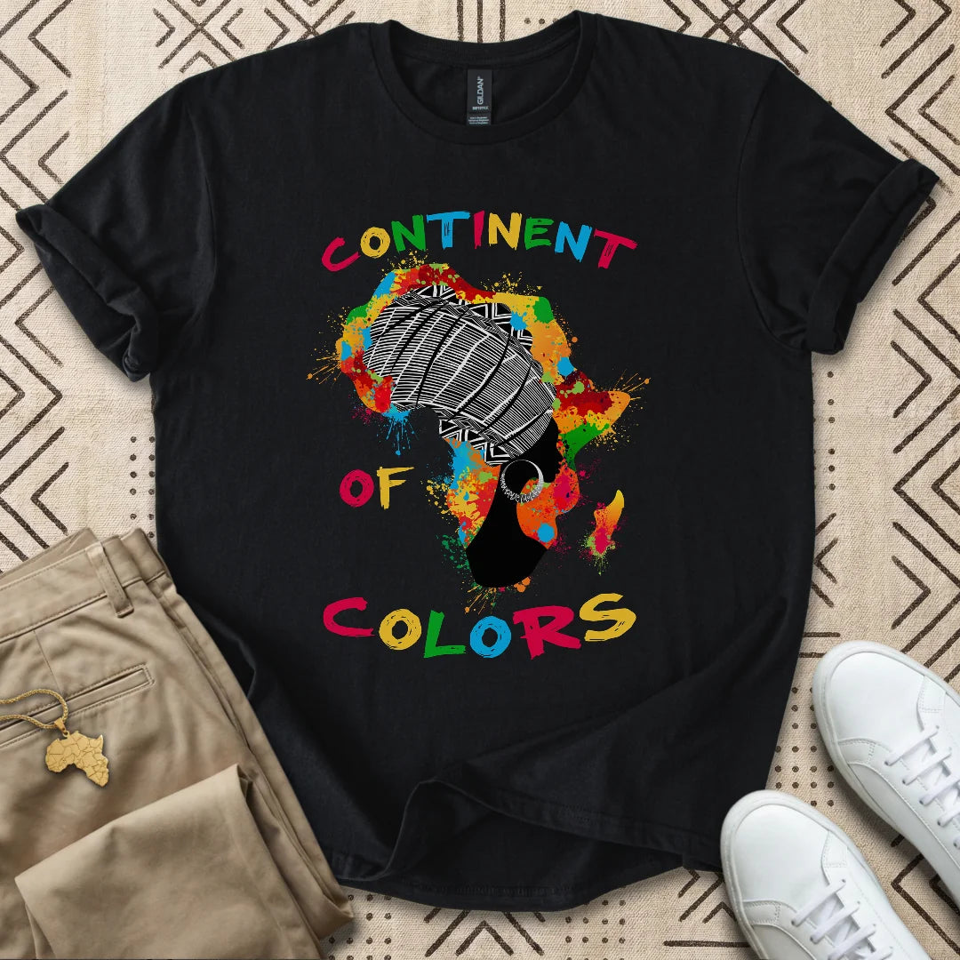 58 – Black