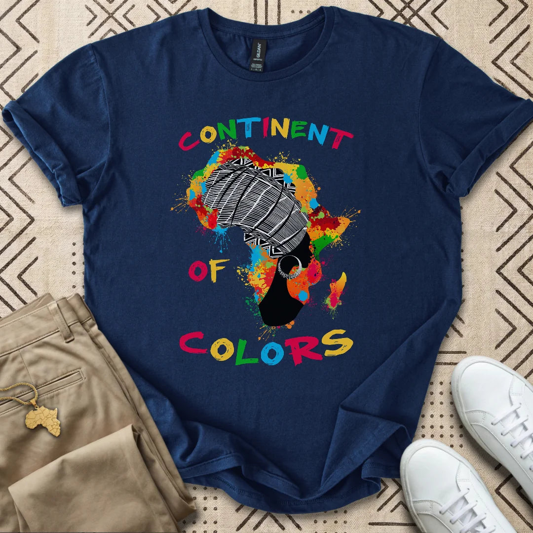 58 – Navy