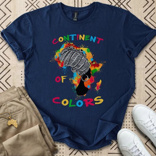 58 – Navy
