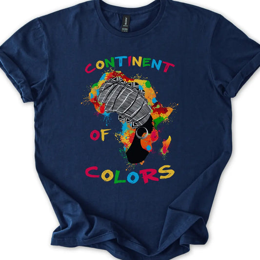 58 – Navy