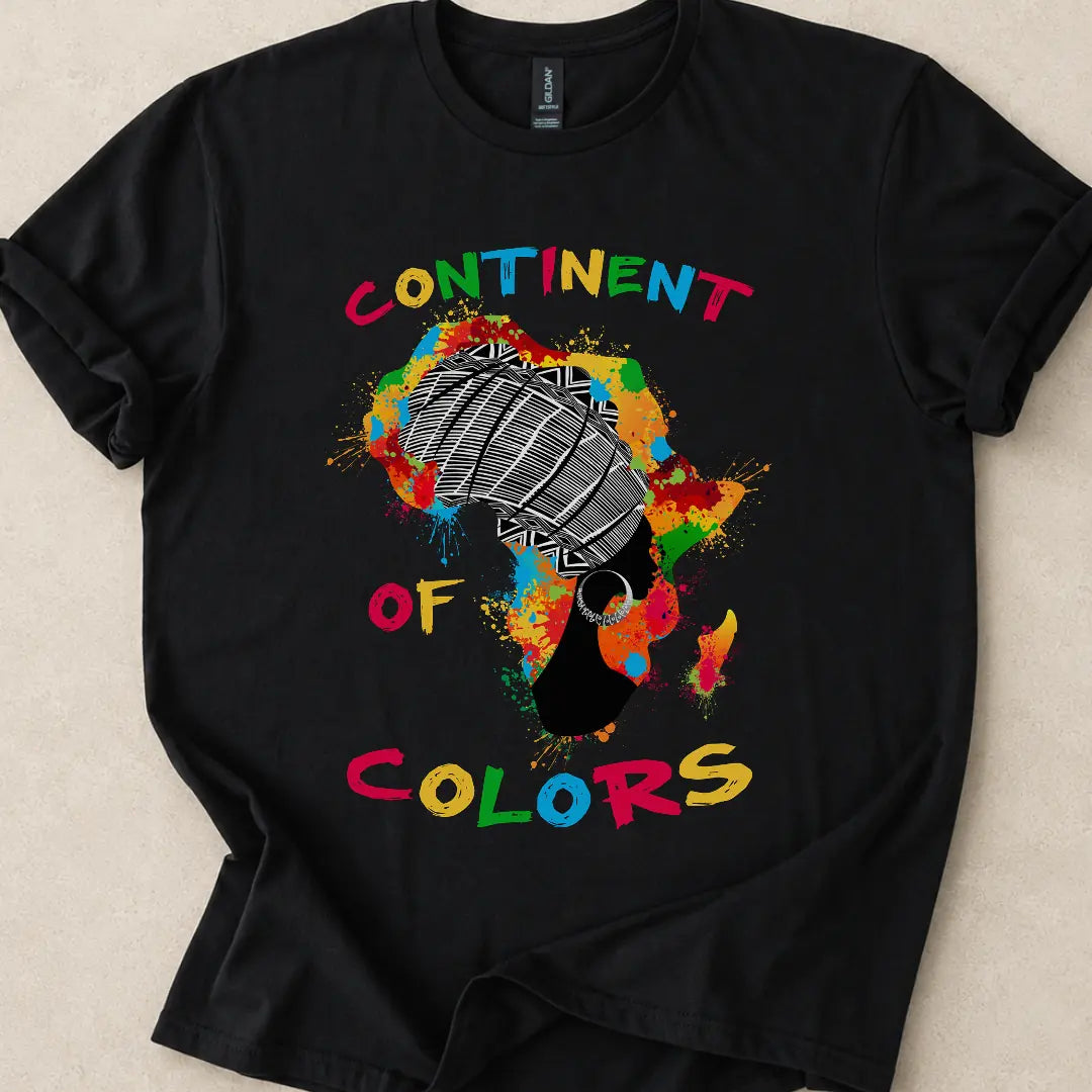 ASILI_BUCKET|design=58|profile=tee_front_basic|bucket=Shop_Tee_05|color=Black|sha=30d0579c947d