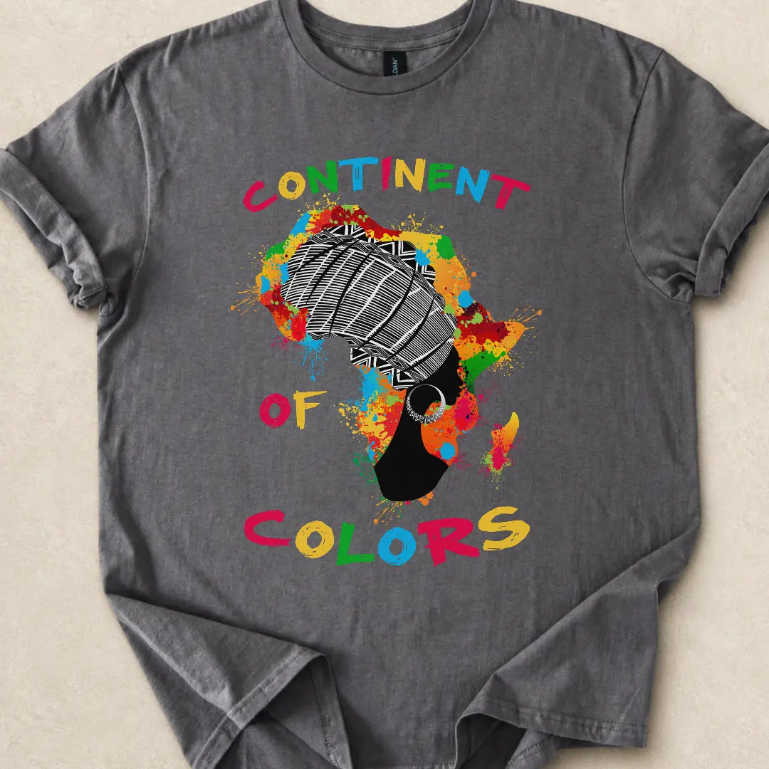 ASILI_BUCKET|design=58|profile=tee_front_basic|bucket=Shop_Tee_05|color=Charcoal|sha=9b5784dc9f20