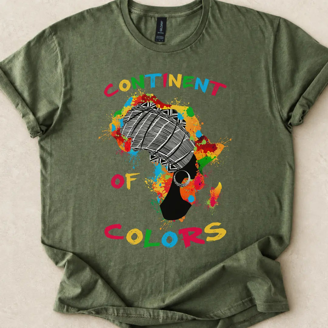 ASILI_BUCKET|design=58|profile=tee_front_basic|bucket=Shop_Tee_05|color=Military Green|sha=4248788c4320