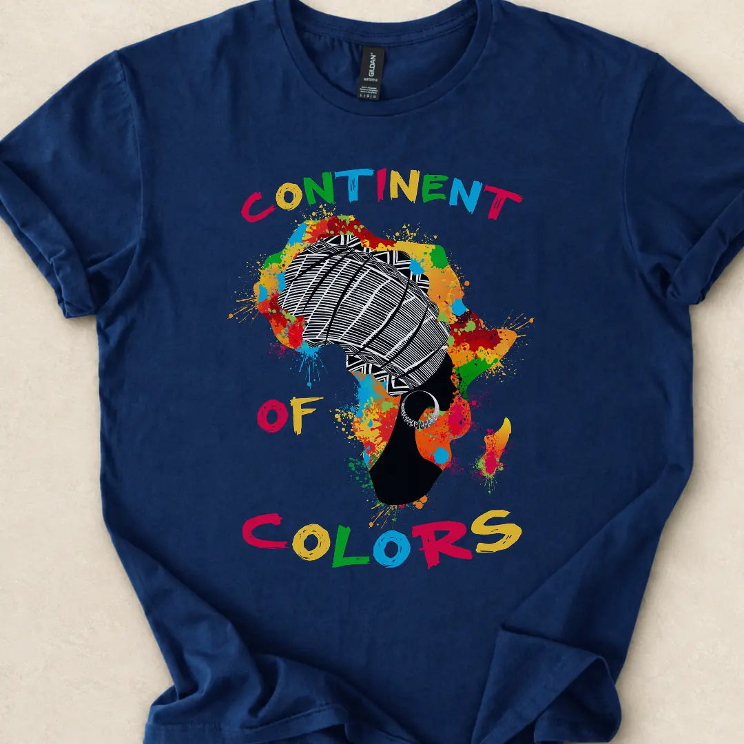 ASILI_BUCKET|design=58|profile=tee_front_basic|bucket=Shop_Tee_05|color=Navy|sha=7e9589b57353