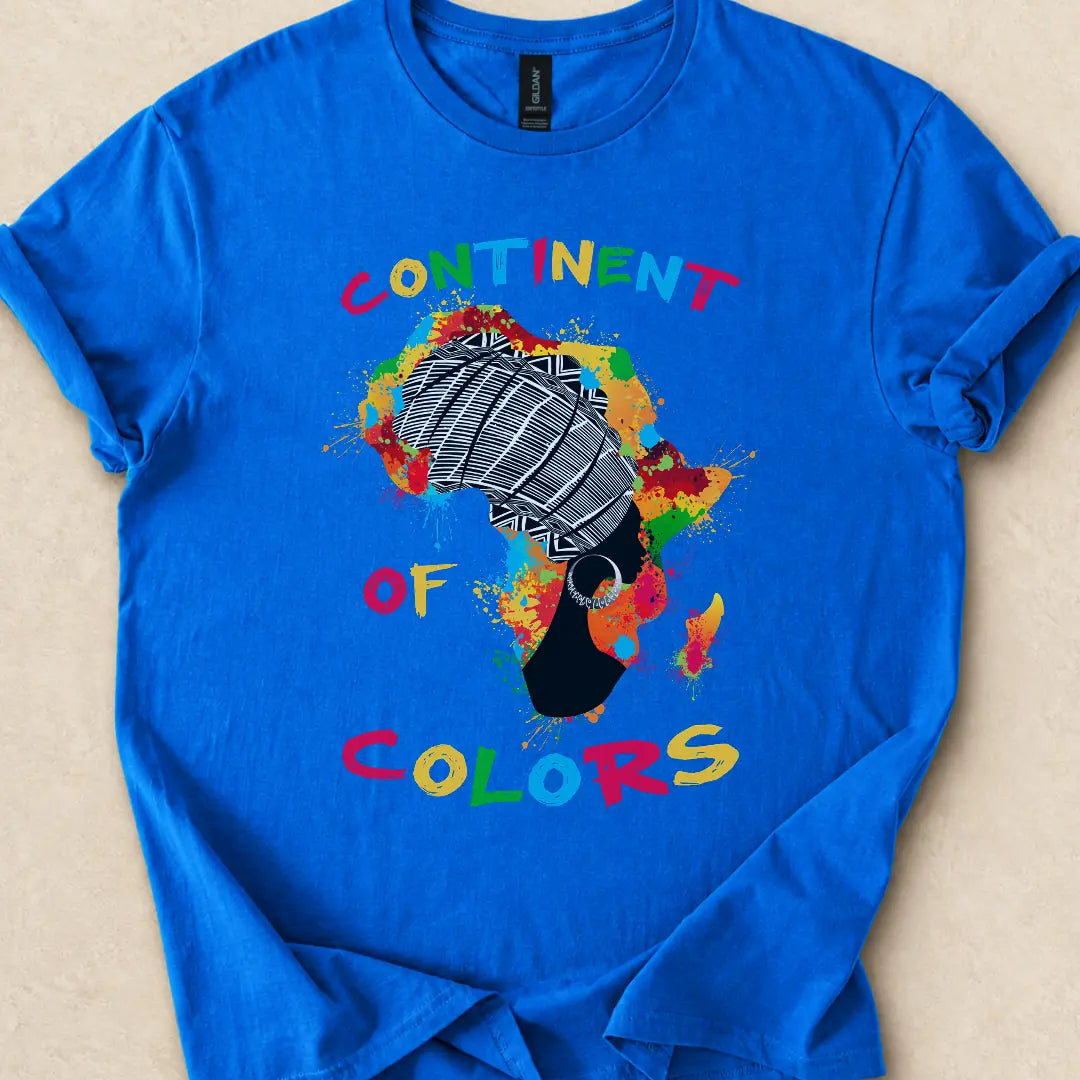 ASILI_BUCKET|design=58|profile=tee_front_basic|bucket=Shop_Tee_05|color=Royal|sha=d06765c1b143