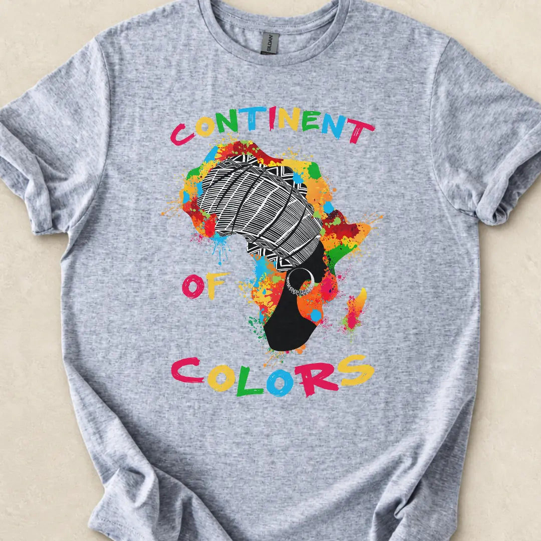 ASILI_BUCKET|design=58|profile=tee_front_basic|bucket=Shop_Tee_05|color=Sport Grey|sha=5fa86953bb64