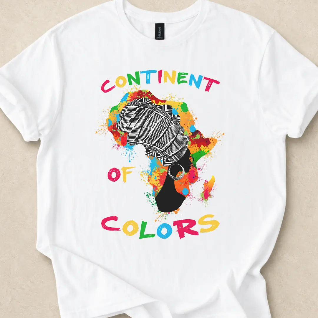 ASILI_BUCKET|design=58|profile=tee_front_basic|bucket=Shop_Tee_05|color=White|sha=abc95d3f1907