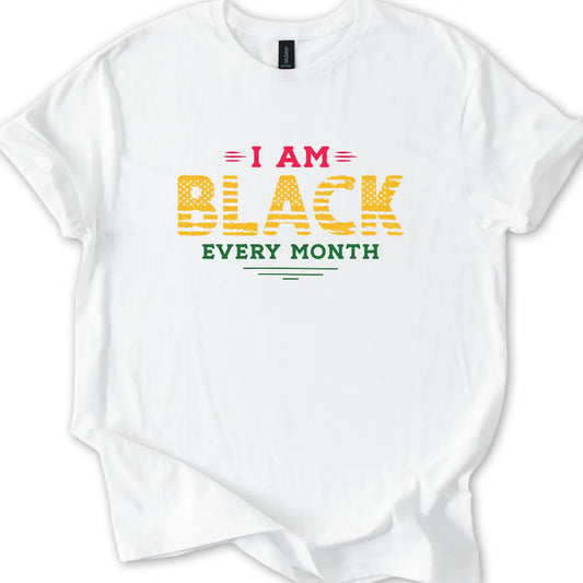 590 – White