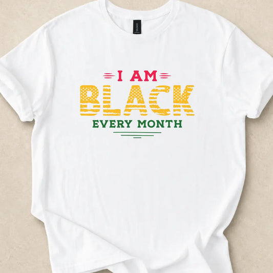 ASILI_BUCKET|design=590|profile=tee_front_basic|bucket=Shop_Tee_05|color=White|sha=d4a45bd362ce