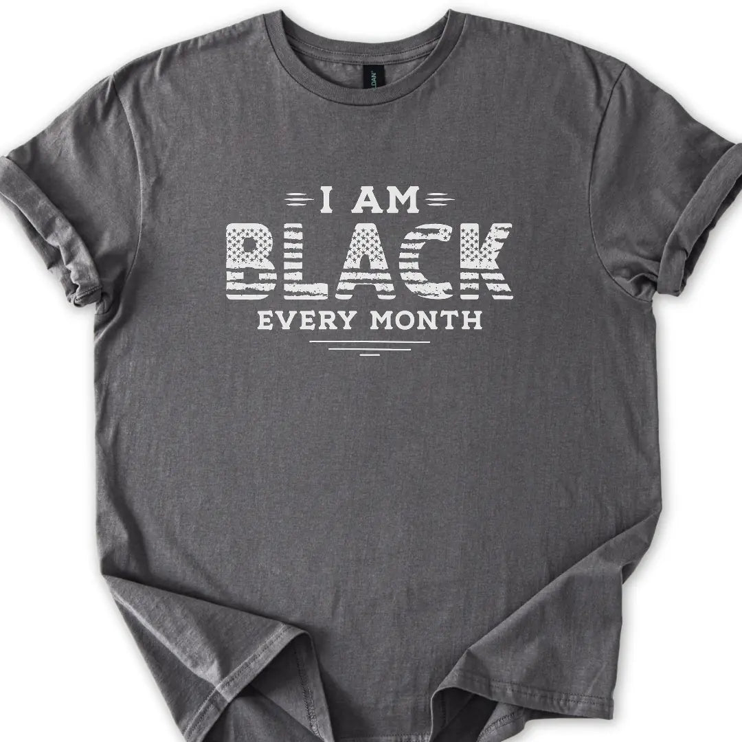 590 – Charcoal