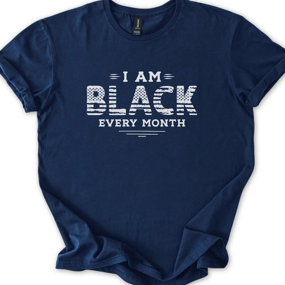 590 – Navy